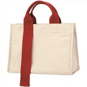 Túi vải tote bền vững