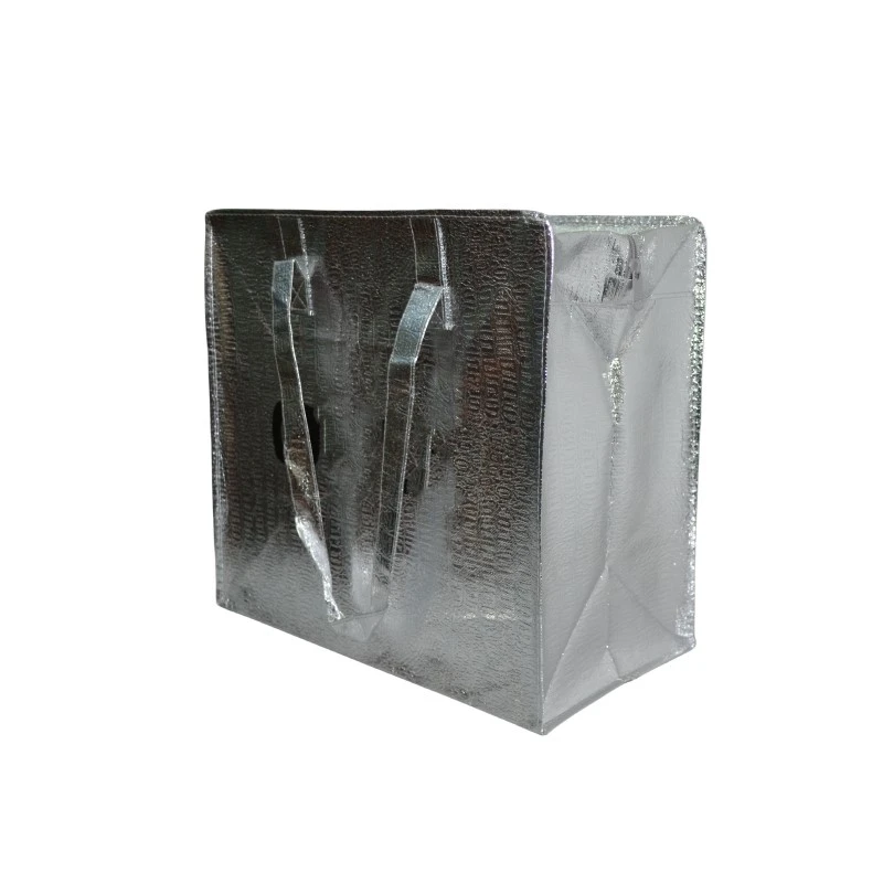 product-800-800 product-800-800